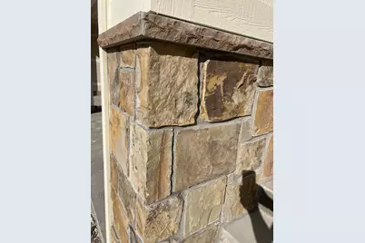 4594 W 75 N #405, West Point, UT 84015 - Photo 13