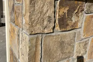 4594 W 75 N, West Point, UT 84015 - Photo 13