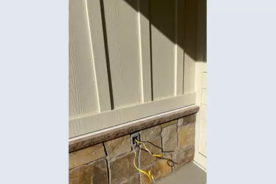 4594 W 75 N #405, West Point, UT 84015 - Photo 11