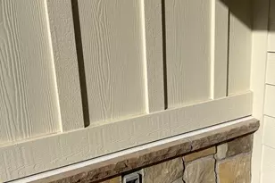 4594 W 75 N, West Point, UT 84015 - Photo 11