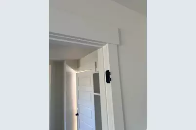 4594 W 75 N #405, West Point, UT 84015 - Photo 5