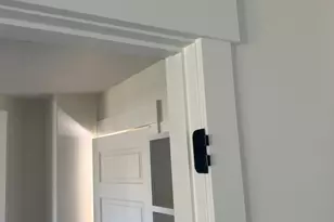 4594 W 75 N, West Point, UT 84015 - Photo 5