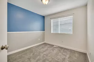 13392 S Alto Vista Ln W, Herriman, UT 84096 - Photo 15