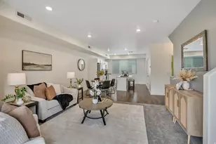 13392 S Alto Vista Ln W, Herriman, UT 84096 - Photo 3