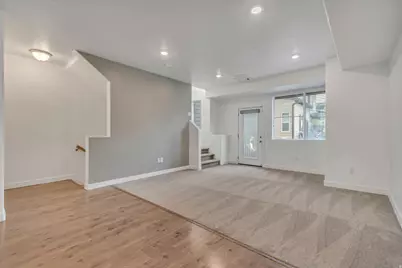 13392 S Alto Vista Ln W, Herriman, UT 84096 - Photo 7