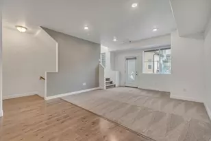 13392 S Alto Vista Ln W, Herriman, UT 84096 - Photo 7