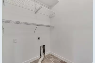 13392 S Alto Vista Ln W, Herriman, UT 84096 - Photo 9