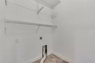 13392 S Alto Vista Ln W, Herriman, UT 84096 - Photo 9