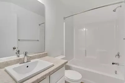 13392 S Alto Vista Ln W, Herriman, UT 84096 - Photo 13