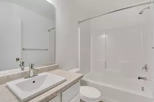 13392 S Alto Vista Ln W, Herriman, UT 84096 - Photo 13