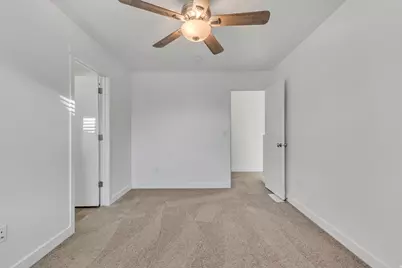 13392 S Alto Vista Ln W, Herriman, UT 84096 - Photo 11