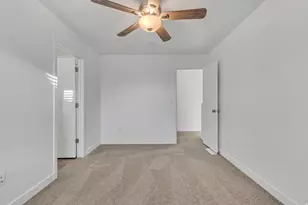 13392 S Alto Vista Ln W, Herriman, UT 84096 - Photo 11