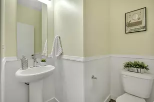 13392 S Alto Vista Ln W, Herriman, UT 84096 - Photo 9