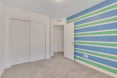 13392 S Alto Vista Ln W, Herriman, UT 84096 - Photo 15