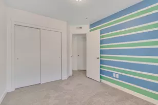 13392 S Alto Vista Ln W, Herriman, UT 84096 - Photo 15