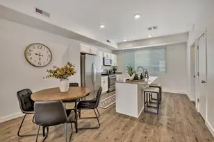 13392 S Alto Vista Ln W, Herriman, UT 84096 - Photo 5