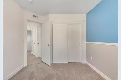 13392 S Alto Vista Ln W, Herriman, UT 84096 - Photo 17