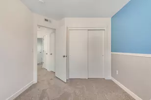 13392 S Alto Vista Ln W, Herriman, UT 84096 - Photo 17