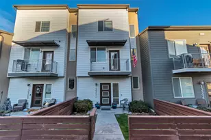 13392 S Alto Vista Ln W, Herriman, UT 84096 - Photo 1