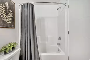 13392 S Alto Vista Ln W, Herriman, UT 84096 - Photo 13