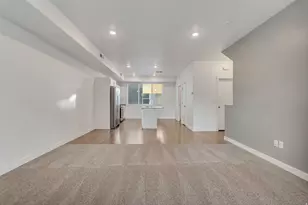 13392 S Alto Vista Ln W, Herriman, UT 84096 - Photo 5