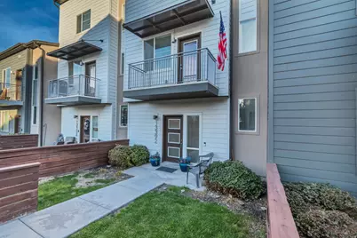 13392 S Alto Vista Ln W, Herriman, UT 84096 - Photo 3