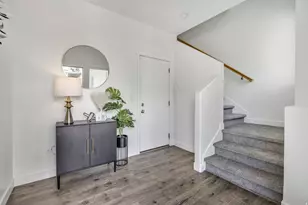 13392 S Alto Vista Ln W, Herriman, UT 84096 - Photo 17