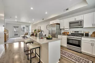 13392 S Alto Vista Ln W, Herriman, UT 84096 - Photo 7