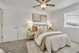 13392 S Alto Vista Ln W, Herriman, UT 84096 - Photo 11