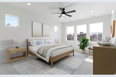 1443 W 1010 N, Pleasant Grove, UT 84062 - Photo 5