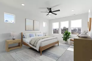 1443 W 1010 N, Pleasant Grove, UT 84062 - Photo 5