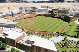 11199 S Rummy Wy, South Jordan, UT 84009 - Photo 17