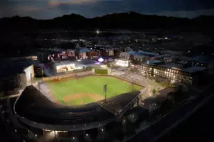 11199 S Rummy Wy, South Jordan, UT 84009 - Photo 7