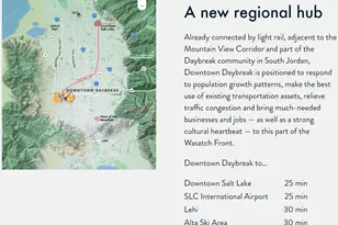 11199 S Rummy Wy, South Jordan, UT 84009 - Photo 29