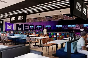 11199 S Rummy Wy, South Jordan, UT 84009 - Photo 5