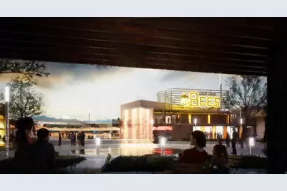 11199 S Rummy Way #319, South Jordan, UT 84009 - Photo 9