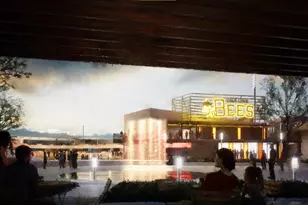 11199 S Rummy Wy, South Jordan, UT 84009 - Photo 9