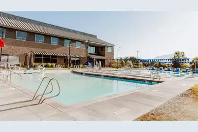 11199 S Rummy Way #319, South Jordan, UT 84009 - Photo 23