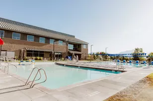 11199 S Rummy Wy, South Jordan, UT 84009 - Photo 23