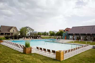 11199 S Rummy Way #319, South Jordan, UT 84009 - Photo 25