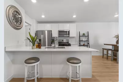 1414 S 3600 E, Spanish Fork, UT 84660 - Photo 7