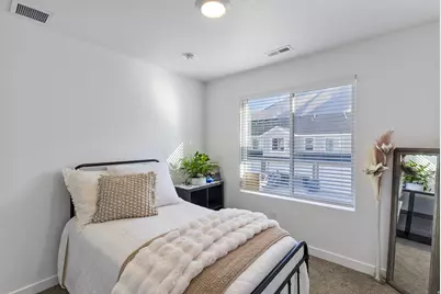 1414 S 3600 E, Spanish Fork, UT 84660 - Photo 17