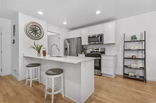 1414 S 3600 E, Spanish Fork, UT 84660 - Photo 5