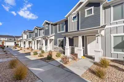 1414 S 3600 E, Spanish Fork, UT 84660 - Photo 27