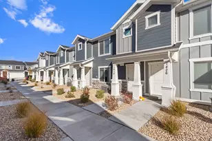 1414 S 3600 E, Spanish Fork, UT 84660 - Photo 27