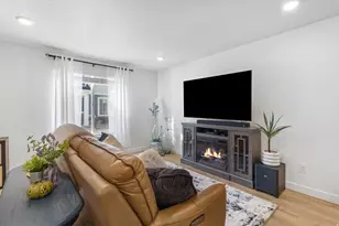 1414 S 3600 E, Spanish Fork, UT 84660 - Photo 3