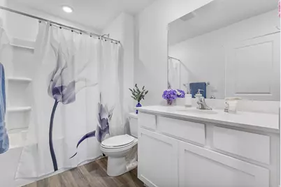 1414 S 3600 E, Spanish Fork, UT 84660 - Photo 15