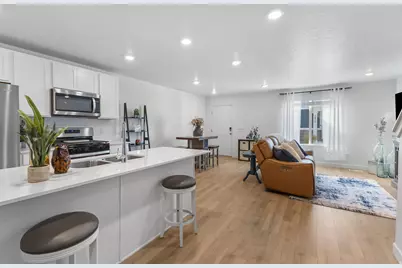 1414 S 3600 E, Spanish Fork, UT 84660 - Photo 9