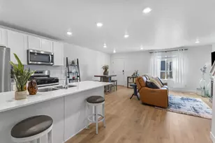 1414 S 3600 E, Spanish Fork, UT 84660 - Photo 9