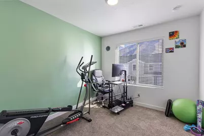 1414 S 3600 E, Spanish Fork, UT 84660 - Photo 19